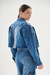 ART.148 | CAMPERA JEANS SPORT DENIM en internet