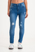 ART.3452 | CHUPIN CON ROTURAS STONE JEANS en internet