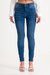 ART.3456 | CHUPIN STONE JEANS CON BIGOTES en internet