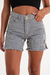 ART.3598 | SHORT RAYADO GRIS en internet