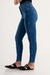 ART.3513 | CHUPIN JEANS LOCALIZADO en internet