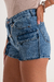 ART.3532 | SHORT CARGO NEVADO en internet