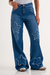 ART.3511 | MAXI WIDE ESTRELLA JEANS en internet