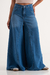 ART.3524 | MEGA WIDE JEANS LOCALIZADO en internet