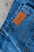 ART.3481 | MEGA WIDE STONE JEANS en internet