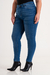 ART.2111 | CHUPIN JEANS CON BIGOTES en internet