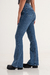 ART.3485 | OXFORD NEVADO - Gorsi Jeans