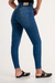 ART.3513 | CHUPIN JEANS LOCALIZADO - Gorsi Jeans