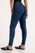 ART.3477 | CHUPIN TRAPEADO AZUL - Gorsi Jeans