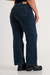 ART.2101 | WIDE LEG GRIS AZULADO - Gorsi Jeans