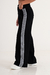 ART.3556 | MAXI WIDE SPORT NEGRO - Gorsi Jeans