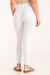 ART.3396 | CHUPIN BLANCO - Gorsi Jeans