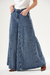 ART.3480 | MEGA WIDE STONE NEVADO - Gorsi Jeans