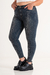 ART.297 | CHUPIN ÒXIDO CON STRASS - Gorsi Jeans