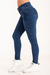 ART.3386 | CHUPIN CLÁSICO STONE AZUL - Gorsi Jeans