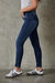 ART.3460 | CHUPIN AZUL CON CIERRE - Gorsi Jeans