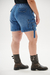 ART.2117 | SHORT CARGO JEANS - tienda online