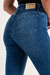 ART.3513 | CHUPIN JEANS LOCALIZADO - tienda online