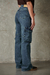 ART.3429 | WIDE LEG ÓXIDO CARGO - tienda online