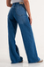 ART.3511 | MAXI WIDE ESTRELLA JEANS - tienda online