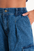 Imagen de ART.3453 | PARACHUTE CARGO JEANS CLARO