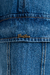 ART.3453 | PARACHUTE CARGO JEANS CLARO