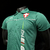 Camisa Polo Palmeiras - Edição Especial Abel Ferreira 23/24 Puma Verde - Sports Moreira - Camisas de Futebol e Artigos Esportivos