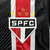 Imagem do Camisa São Paulo I 23/24 Torcedor Adidas Masculina - Branca + Patch de Campeão Copa do Brasil