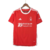 Camisa Nottingham Forest I 23/24 Torcedor Masculina Adidas -Vermelha