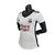 Camisa Colo Colo Home 22/23 Torcedor Adidas Feminina - Preto e Branco - comprar online