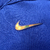 Camisa Chelsea I 23/24 Torcedor Nike Masculina - Azul na internet