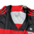 Camisa Flamengo I 24/25 Torcedor Adidas Masculina - Vermelho - Preto na internet