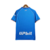 Imagem do Camisa Napoli Home 23/24 - Torcedor EA7 Masculina - Azul