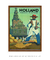 Quadro Holland - loja online