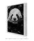 Quadro Panda Feliz - loja online