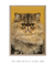 Imagem do Quadro Persian Cat