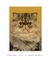 Quadro Persian Cat na internet
