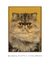 Quadro Persian Cat na internet
