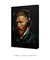 Imagem do Quadro Van Gogh Headphones
