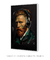 Quadro Van Gogh Headphones