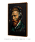 Quadro Van Gogh Headphones na internet