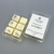 PASTILHA PERFUMADA WAX MELT COCONUT