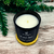 IN YOUR ROOM 200g - ASUNA CANDLES | Velas Aromáticas Premium 