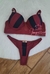 Conjunto Lingerie - comprar online