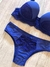 Conjunto de Lingerie - comprar online