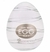 Egg Silky Magical Kiss Masturbador Masculino