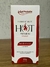 Hot Premium Lubrificante Beijável La Pimienta