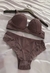 Conjunto de Lingerie