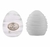 Egg Silky Magical Kiss Masturbador Masculino - comprar online