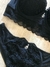 Conjunto Bianca Importado - IMPERIO LINGERIE E SEX SHOP